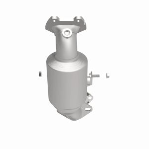 Ram ProMaster 2500 Catalytic Converter - Magnaflow - Direct Fit - `14-`16