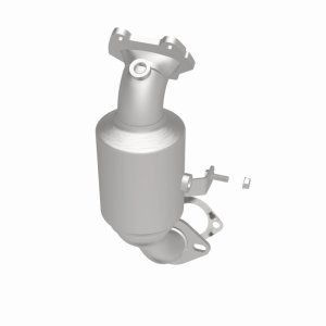Ram ProMaster 3500 Catalytic Converter - Magnaflow - Direct Fit - `14-`16