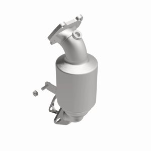 Ram ProMaster 3500 Catalytic Converter - Magnaflow - Direct Fit - `14-`16