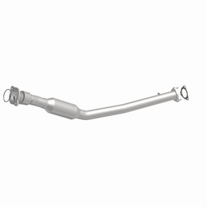 Chevrolet Equinox Catalytic Converter - Magnaflow - Direct Fit - `07-`09