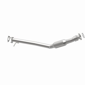 Chevrolet Equinox Catalytic Converter - Magnaflow - Direct Fit - `07-`09