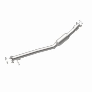 Chevrolet Equinox Catalytic Converter - Magnaflow - Direct Fit - `07-`09