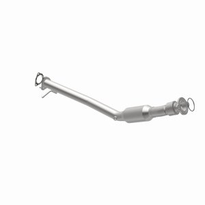 Chevrolet Equinox Catalytic Converter - Magnaflow - Direct Fit - `07-`09