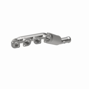 BMW X5 Catalytic Converter - Magnaflow - Direct Fit - `07-`10