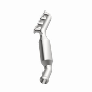 BMW X5 Catalytic Converter - Magnaflow - Direct Fit - `07-`10