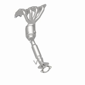 Ford Transit Connect Catalytic Converter - Magnaflow - Direct Fit - `14-`15