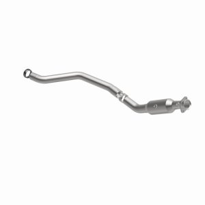 Mercedes-Benz GL450 Catalytic Converter - Magnaflow - California Grade CARB Compliant Direct-Fit - `13-`14