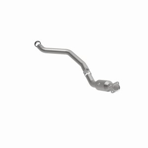 Mercedes-Benz GL450 Catalytic Converter - Magnaflow - California Grade CARB Compliant Direct-Fit - `13-`14