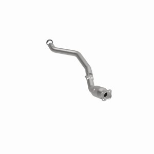 Mercedes-Benz GL450 Catalytic Converter - Magnaflow - California Grade CARB Compliant Direct-Fit - `13-`14