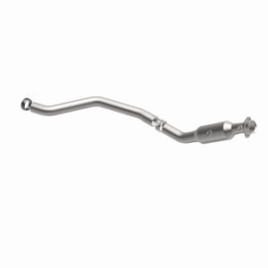 Mercedes-Benz GL450 Catalytic Converter - Magnaflow - California Grade CARB Compliant Direct-Fit - `13-`14