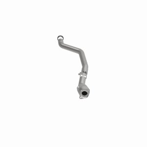 Mercedes-Benz GL550 Catalytic Converter - Magnaflow - California Grade CARB Compliant Direct-Fit - `13-`16