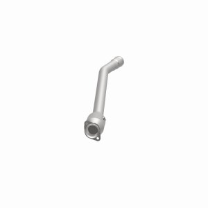 Mercedes-Benz GL450 Catalytic Converter - Magnaflow - Direct Fit - `13-`14