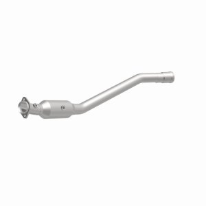 Mercedes-Benz GL450 Catalytic Converter - Magnaflow - Direct Fit - `13-`14
