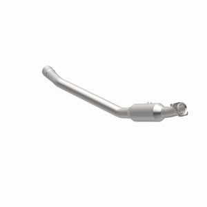 Mercedes-Benz GL450 Catalytic Converter - Magnaflow - Direct Fit - `13-`14