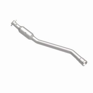 Mercedes-Benz GL450 Catalytic Converter - Magnaflow - Direct Fit - `13-`14