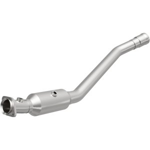 Mercedes-Benz GL550 Catalytic Converter - Magnaflow - Direct Fit - `13-`16 Mercedes-Benz GL550 Catalytic Converter - Magnaflow - Direct Fit - `13-`16