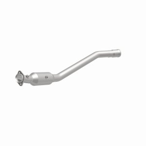 Mercedes-Benz GL550 Catalytic Converter - Magnaflow - Direct Fit - `13-`16