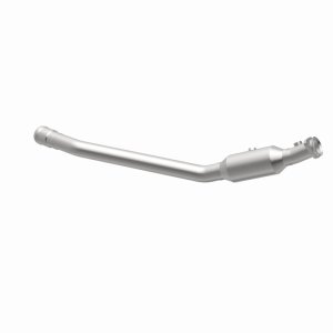 Mercedes-Benz GL550 Catalytic Converter - Magnaflow - Direct Fit - `13-`16