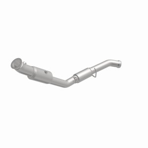 Mercedes-Benz GL450 Catalytic Converter - Magnaflow - Direct Fit - `15-`16