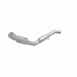 Mercedes-Benz GL450 Catalytic Converter - Magnaflow - Direct Fit - `15-`16