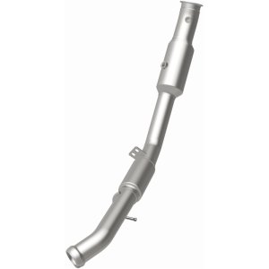Mercedes-Benz GL450 Catalytic Converter - Magnaflow - Direct Fit - `15-`16