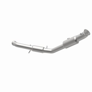 Mercedes-Benz GLS450 Catalytic Converter - Magnaflow - Direct Fit - 2017