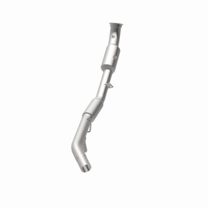 Mercedes-Benz GL450 Catalytic Converter - Magnaflow - Direct Fit - `15-`16