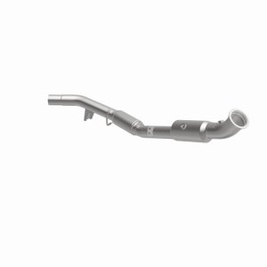 Mercedes-Benz GLS450 Catalytic Converter - Magnaflow - Direct Fit - 2017