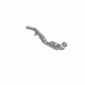 Mercedes-Benz GLS450 Catalytic Converter - Magnaflow - Direct Fit - 2017