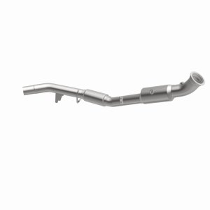 Mercedes-Benz GLS450 Catalytic Converter - Magnaflow - Direct Fit - 2017