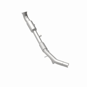 Mercedes-Benz GLS450 Catalytic Converter - Magnaflow - Direct Fit - 2017