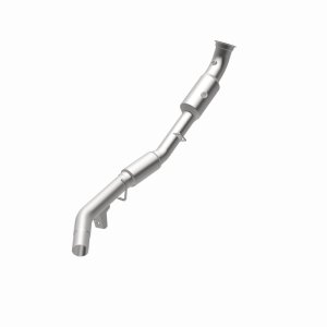 Mercedes-Benz GLS450 Catalytic Converter - Magnaflow - Direct Fit - 2017
