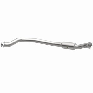 Dodge Durango Catalytic Converter - Magnaflow - Direct Fit CARB Compliant - `12-`17 Dodge Durango Catalytic Converter - Magnaflow - Direct Fit CARB Compliant - `12-`17