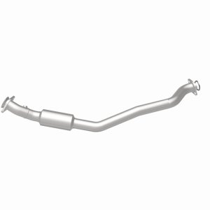 Jeep Grand Cherokee Catalytic Converter - Magnaflow - Direct Fit CARB Compliant - `13-`17