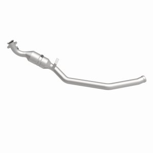 Mercedes-Benz ML350 Catalytic Converter - Magnaflow - Direct Fit - `07-`11