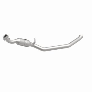 Mercedes-Benz ML350 Catalytic Converter - Magnaflow - Direct Fit - `07-`11