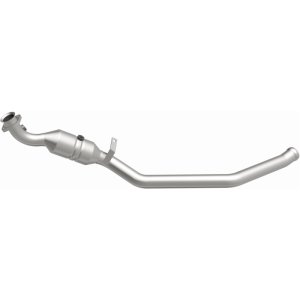 Mercedes-Benz ML350 Catalytic Converter - Magnaflow - Direct Fit - `07-`11