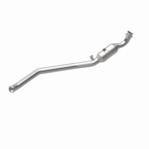 Mercedes-Benz ML350 Catalytic Converter - Magnaflow - Direct Fit - `07-`11
