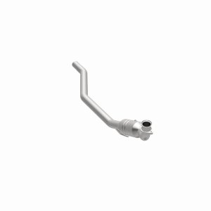 Mercedes-Benz ML350 Catalytic Converter - Magnaflow - Direct Fit - `07-`11