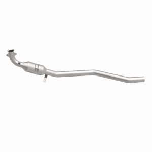 Mercedes-Benz ML350 Catalytic Converter - Magnaflow - Direct Fit - `07-`11