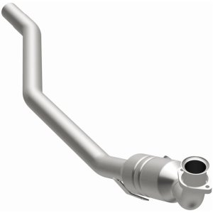 Mercedes-Benz ML350 Catalytic Converter - Magnaflow - Direct Fit - `07-`11