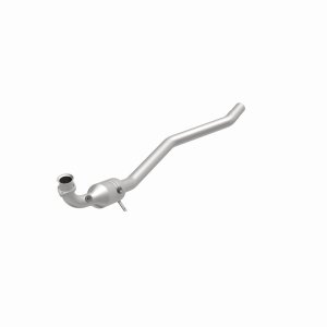 Mercedes-Benz ML350 Catalytic Converter - Magnaflow - Direct Fit - `07-`11