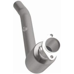 Land Rover Range Rover Sport Catalytic Converter - Magnaflow - California Grade CARB Compliant Direct-Fit - `07-`09