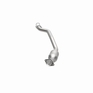 Dodge Durango Catalytic Converter - Magnaflow - Direct Fit - 2011