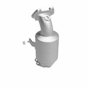 Ram ProMaster 1500 Performance Exhaust - Magnaflow - Direct-Fit Catalytic Converter - `14-`15