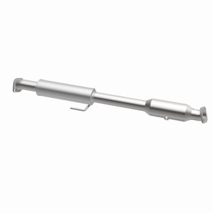 Kia Optima Catalytic Converter - Magnaflow - California Direct Fit - `12-`15 Kia Optima Catalytic Converter - Magnaflow - California Direct Fit - `12-`15