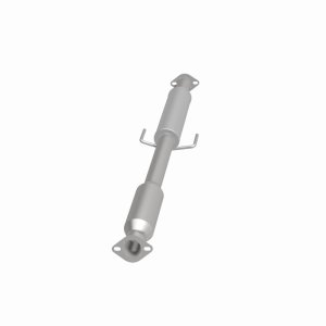 Kia Optima Catalytic Converter - Magnaflow - California Direct Fit - `12-`15 Kia Optima Catalytic Converter - Magnaflow - California Direct Fit - `12-`15