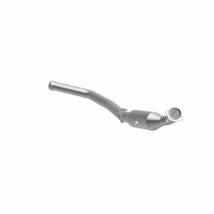 Mercedes-Benz GL450 Catalytic Converter - Magnaflow - Direct-Fit - 2008