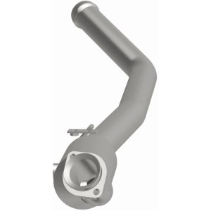 Mercedes-Benz GL450 Catalytic Converter - Magnaflow - Direct-Fit - 2008