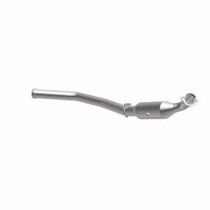 Mercedes-Benz GL550 Catalytic Converter - Magnaflow - Direct-Fit - 2008